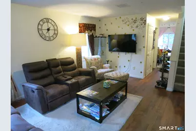 21 Whittier Road, East Hampton, CT 06424 - Photo 8