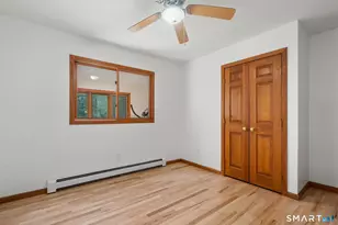 65 Cottage St, Monroe, CT 06468 - Photo 24