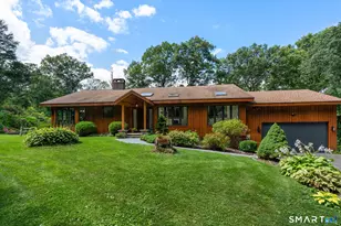 65 Cottage St, Monroe, CT 06468 - Photo 40
