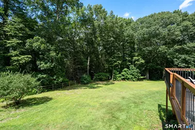 65 Cottage Street, Monroe, CT 06468 - Photo 34