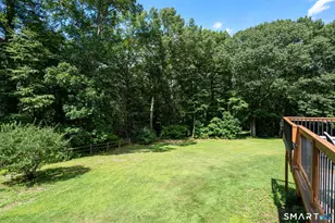 65 Cottage St, Monroe, CT 06468 - Photo 34