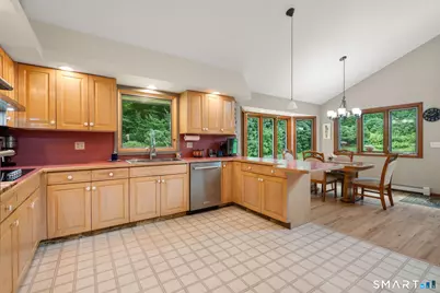 65 Cottage Street, Monroe, CT 06468 - Photo 16