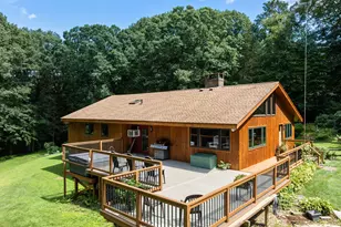 65 Cottage St, Monroe, CT 06468 - Photo 4