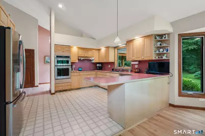 65 Cottage Street, Monroe, CT 06468 - Photo 14