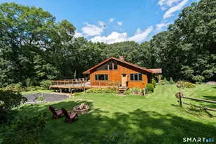 65 Cottage St, Monroe, CT 06468 - Photo 38