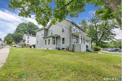 175 Division Street #1, Ansonia, CT 06401 - Photo 1