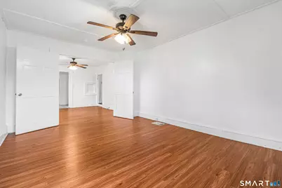 175 Division Street #1, Ansonia, CT 06401 - Photo 10