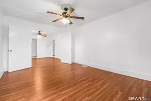 175 Division St, Ansonia, CT 06401 - Photo 10