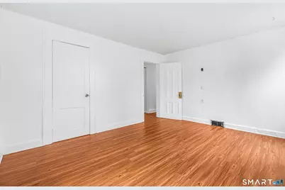 175 Division Street #1, Ansonia, CT 06401 - Photo 4