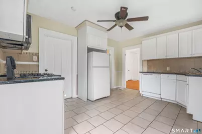 175 Division Street #1, Ansonia, CT 06401 - Photo 6