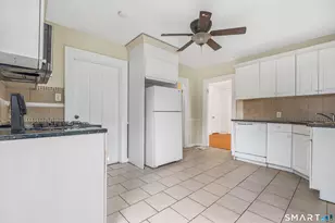 175 Division St, Ansonia, CT 06401 - Photo 6