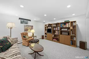 30 W Ridge Dr, West Hartford, CT 06107 - Photo 34