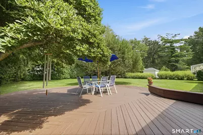 30 West Ridge Drive, West Hartford, CT 06107 - Photo 4