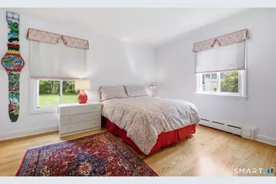 30 West Ridge Drive, West Hartford, CT 06107 - Photo 28