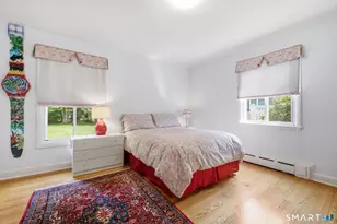 30 W Ridge Dr, West Hartford, CT 06107 - Photo 28