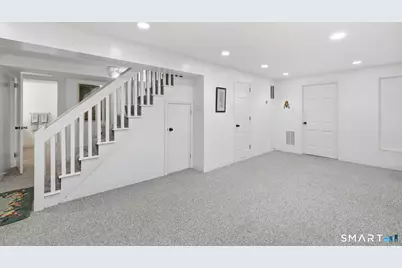 30 West Ridge Drive, West Hartford, CT 06107 - Photo 32