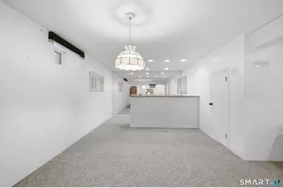 30 West Ridge Drive, West Hartford, CT 06107 - Photo 36