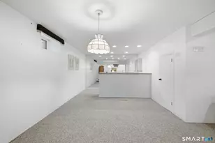 30 W Ridge Dr, West Hartford, CT 06107 - Photo 36