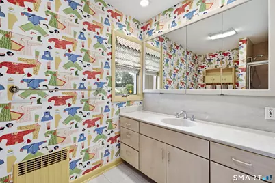 30 West Ridge Drive, West Hartford, CT 06107 - Photo 30