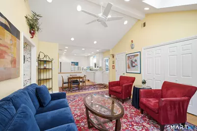 30 West Ridge Drive, West Hartford, CT 06107 - Photo 18