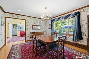 30 W Ridge Dr, West Hartford, CT 06107 - Photo 10