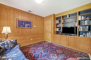 30 W Ridge Dr, West Hartford, CT 06107 - Photo 12