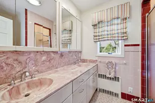 30 W Ridge Dr, West Hartford, CT 06107 - Photo 26