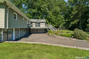 41 Federal Rd, Shelton, CT 06484 - Photo 26