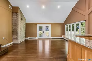 41 Federal Rd, Shelton, CT 06484 - Photo 8