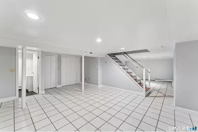41 Federal Road, Shelton, CT 06484 - Photo 22