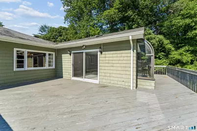 41 Federal Road, Shelton, CT 06484 - Photo 24