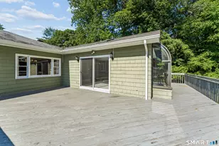 41 Federal Rd, Shelton, CT 06484 - Photo 24