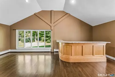 41 Federal Road, Shelton, CT 06484 - Photo 10