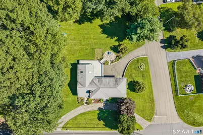 41 Federal Road, Shelton, CT 06484 - Photo 2