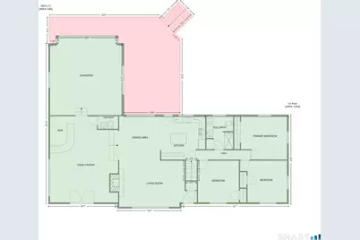 41 Federal Road, Shelton, CT 06484 - Photo 28