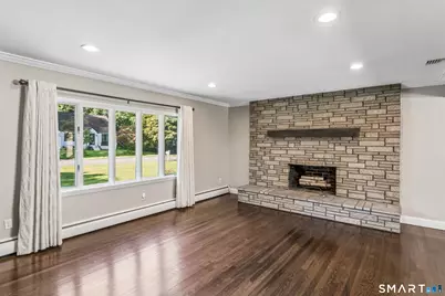 41 Federal Road, Shelton, CT 06484 - Photo 4