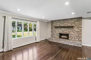 41 Federal Rd, Shelton, CT 06484 - Photo 4