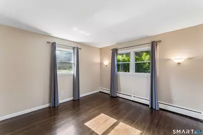 41 Federal Road, Shelton, CT 06484 - Photo 18