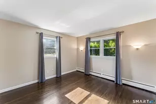 41 Federal Rd, Shelton, CT 06484 - Photo 18