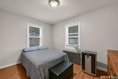 34 Brighton Street, Waterbury, CT 06704 - Photo 12