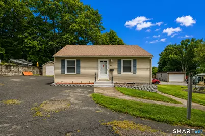 34 Brighton Street, Waterbury, CT 06704 - Photo 1