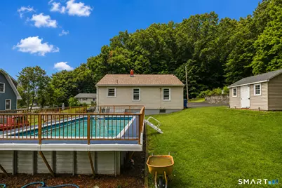 34 Brighton Street, Waterbury, CT 06704 - Photo 26