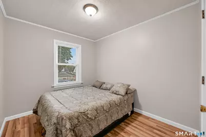 34 Brighton Street, Waterbury, CT 06704 - Photo 14