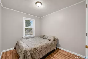 34 Brighton St, Waterbury, CT 06704 - Photo 14