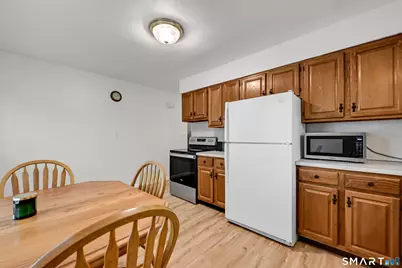 34 Brighton Street, Waterbury, CT 06704 - Photo 6