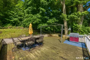 34 Brighton St, Waterbury, CT 06704 - Photo 20