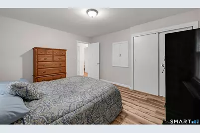 34 Brighton Street, Waterbury, CT 06704 - Photo 10