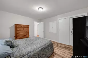 34 Brighton St, Waterbury, CT 06704 - Photo 10