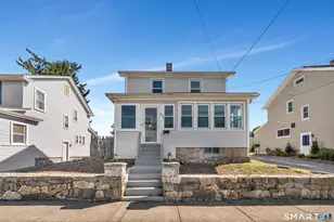 54 Fleet St, Bridgeport, CT 06606 - Photo 1