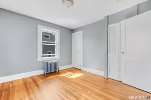 54 Fleet St, Bridgeport, CT 06606 - Photo 32
